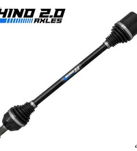 rhino_2.0_black_polaris_1_158