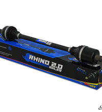 rhino_2.0_black_polaris_box_1_162