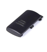 BATTERY DOOR FOR RUGGED AIR RA950
