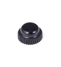 REPLACEMENT KNOB FOR RA950