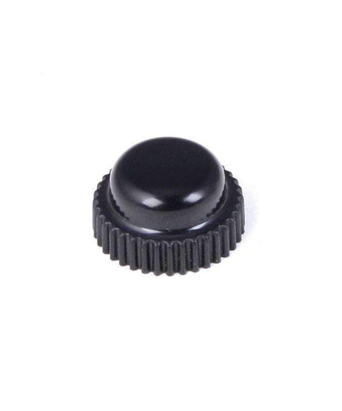 REPLACEMENT KNOB FOR RA950