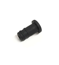 3.5MM JACK WATER RESISTANT PORT PLUG