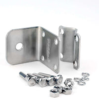 3/4" NMO BAR MOUNT BRACKET