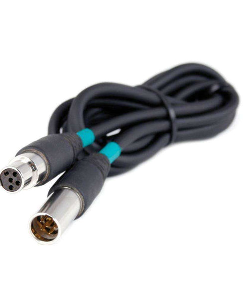 5-PIN TO 5-PIN EXTENSION CABLE (5')