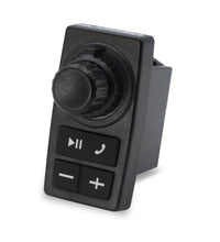 696 PLUS REMOTE HEAD - HIGH FIDELITY BLUETOOTH INTERCOM