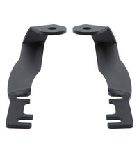 A-PILLAR ANTENNA MOUNT FOR TOYOTA TACOMA 1ST GEN 1995-2004 - PASSENGER SIDE