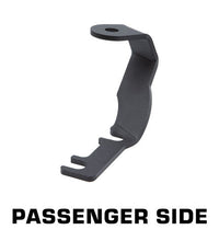 A-PILLAR ANTENNA MOUNT FOR TOYOTA TACOMA 1ST GEN 1995-2004 - PASSENGER SIDE
