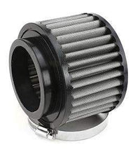 MAC3.2 AIR PUMPER ACTIVATED CARBON AIR FILTER