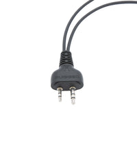 NITRO BEE XTREME TO 5-PIN CAR HARNESS OR HEADSET ADAPTER
