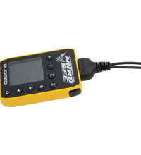 NITRO BEE XTREME TO 5-PIN CAR HARNESS OR HEADSET ADAPTER