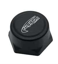 ANTENNA COAX CABLE CAP FOR NMO MOUNTS