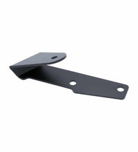 ANTENNA MOUNT FOR MERCEDES SPRINTER VAN (2007-20018)