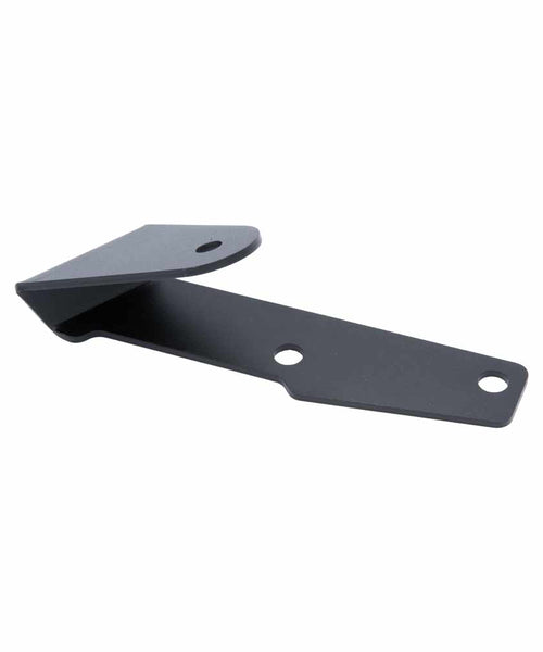 ANTENNA MOUNT FOR MERCEDES SPRINTER VAN (2007-20018)