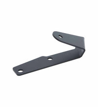 ANTENNA MOUNT FOR MERCEDES SPRINTER VAN (2007-20018)