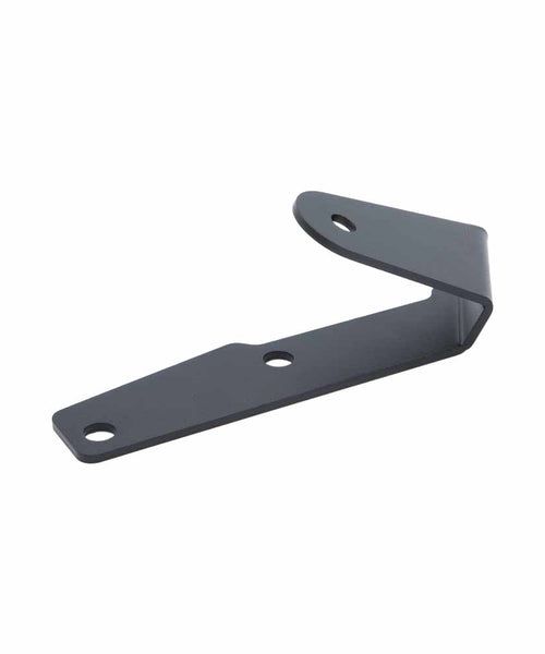 ANTENNA MOUNT FOR MERCEDES SPRINTER VAN (2007-20018)