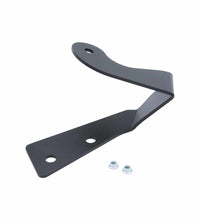 ANTENNA MOUNT FOR MERCEDES SPRINTER VAN (2019-CURRENT)