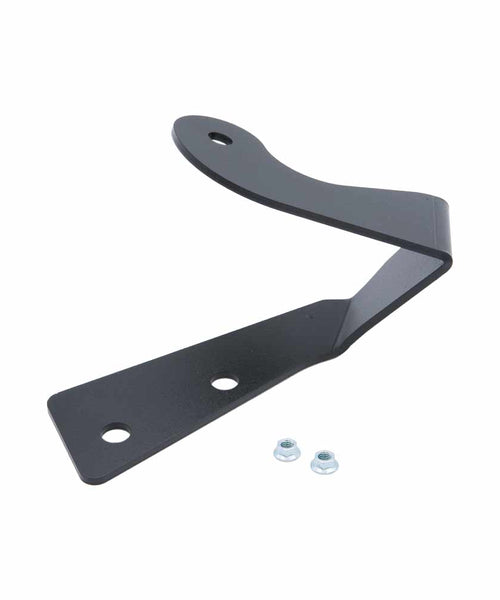 ANTENNA MOUNT FOR MERCEDES SPRINTER VAN (2019-CURRENT)