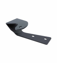 ANTENNA MOUNT FOR MERCEDES SPRINTER VAN (2019-CURRENT)