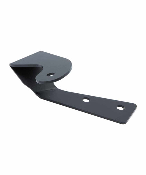 ANTENNA MOUNT FOR MERCEDES SPRINTER VAN (2019-CURRENT)