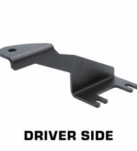 ANTENNA MOUNT FOR 1ST GEN FORD RAPTOR - PASSENGER SIDE