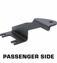 ANTENNA MOUNT FOR 1ST GEN FORD RAPTOR - PASSENGER SIDE
