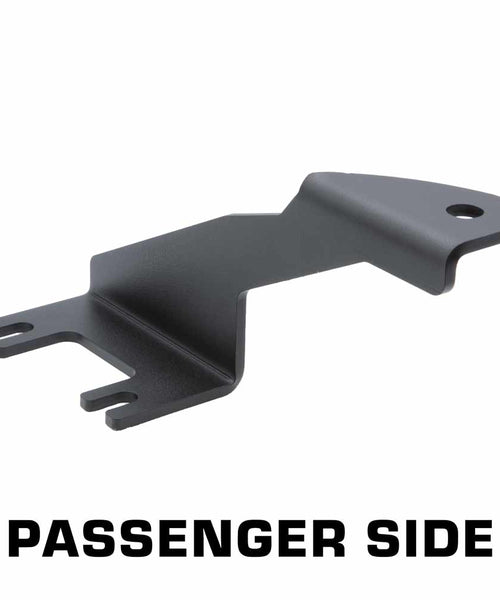 ANTENNA MOUNT FOR 1ST GEN FORD RAPTOR - PASSENGER SIDE