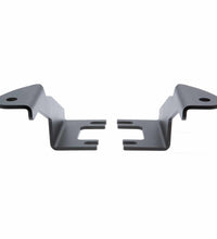 ANTENNA MOUNT FOR 1ST GEN FORD RAPTOR - PASSENGER SIDE
