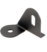 ANTENNA MOUNT FOR JEEP JL, JK, TJ & JT (PASSENGER SIDE)