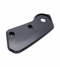 ANTENNA MOUNT FOR NEW FORD BRONCO DRIVER SIDE VIEW MIRROW