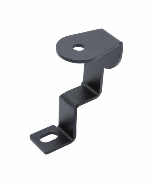 ANTENNA MOUNT FOR TOYOTA FJ CRUISER (2007-2014) - PASSENGER SIDE