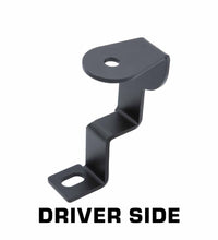 ANTENNA MOUNT FOR TOYOTA FJ CRUISER (2007-2014) - DRIVER SIDE