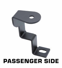 ANTENNA MOUNT FOR TOYOTA FJ CRUISER (2007-2014) - DRIVER SIDE