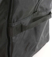 BALLISTIC GEAR BAG