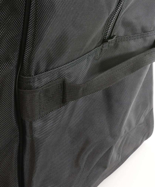 BALLISTIC GEAR BAG