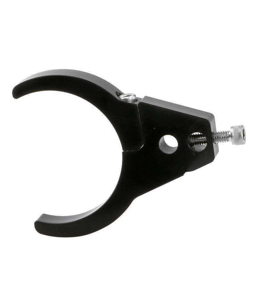 BAR MOUNT FOR INTERCOMS, RADIOS & ACCESSORIES (1.5")