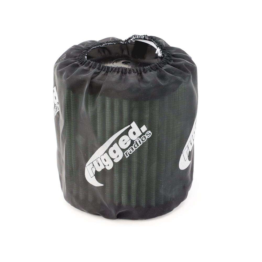 MAC-1X HELMET BLOWER PRE-FILTER