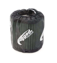 MAC-1X HELMET BLOWER PRE-FILTER