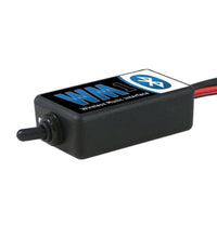 Bluetooth WM1 Wireless Music Interface for Intercoms With 6-Pin AUX Ports