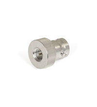 BNC ADAPTER FOR ABH7 HANDHELD RADIO