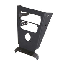 CAN-AM X3 MOUNT FOR MOTOROLA CM300D AND VX2200 MOBILE RADIO AND INTERCOM
