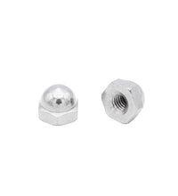 CAP NUT FOR BEHIND THE HEAD BTH HEADSET