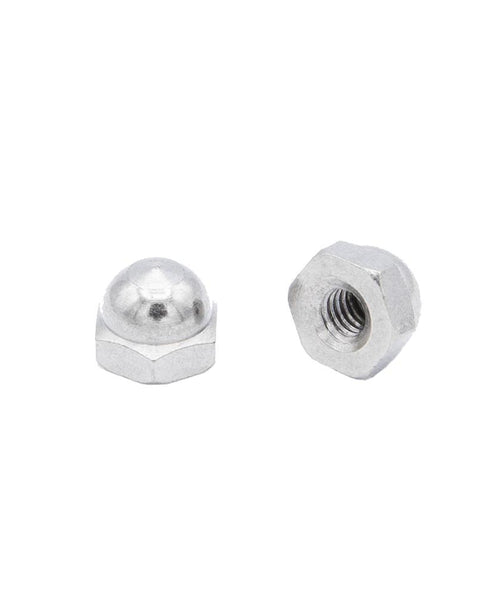 CAP NUT FOR BEHIND THE HEAD BTH HEADSET