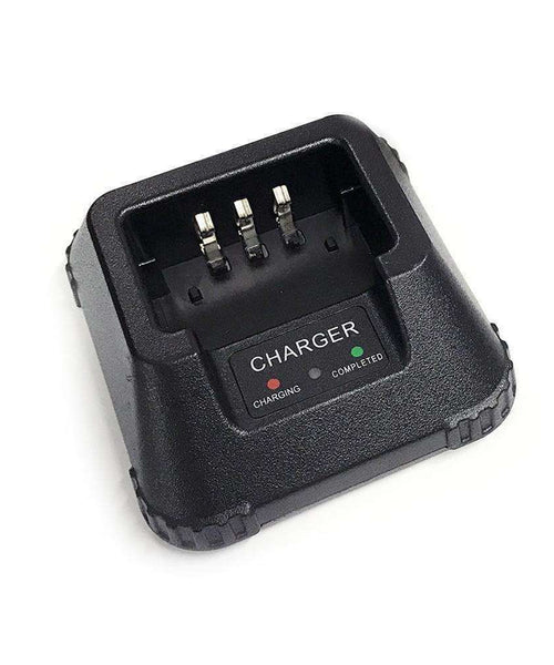 CHARGING CRADLE BASE FOR RH5R HANDHELD RADIO