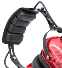 CHILD SIZE H22 ULTIMATE OVER THE HEAD [OTH] HEADSET FOR INTERCOMS