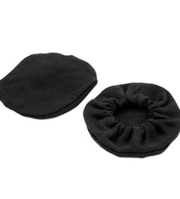 CHILD SIZE H22 ULTIMATE OVER THE HEAD [OTH] HEADSET FOR INTERCOMS
