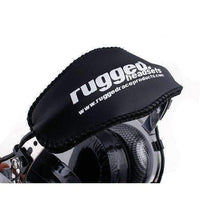 DELUXE HEADSET HEAD PAD CUSHION