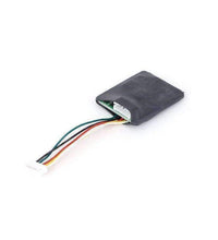 DIGITAL SPEECH PROCESSOR (DSP) FOR SELECT INTERCOMS