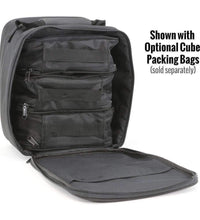 MEDIUM STORAGE BAG WITH HANDLE