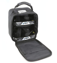 MEDIUM STORAGE BAG WITH HANDLE