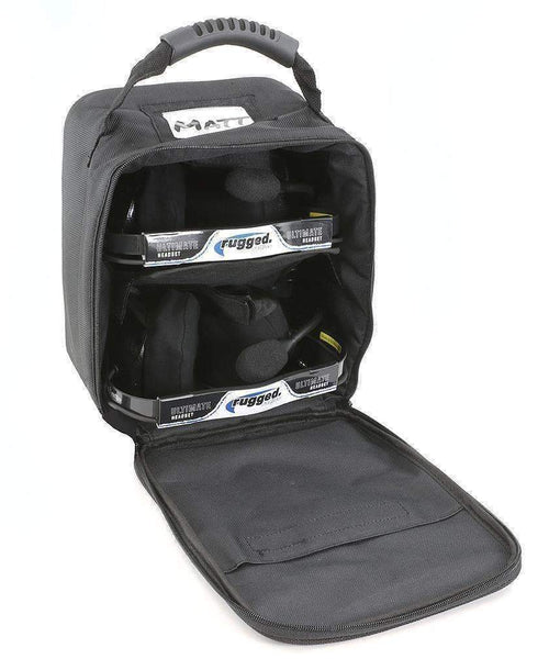 MEDIUM STORAGE BAG WITH HANDLE
